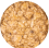 圖片 2