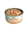 圖片 2