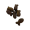 圖片 3