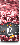圖片 1