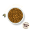 圖片 3