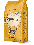 圖片 1