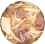 圖片 2