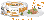 圖片 1
