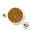 圖片 3