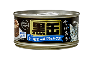 圖片 1