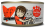 圖片 3
