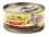 圖片 1