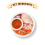 圖片 4