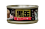圖片 1