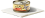 圖片 2