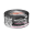 圖片 1