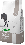 圖片 1