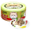 圖片 1
