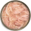 圖片 3