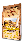 圖片 2