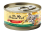 圖片 1