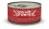 圖片 1