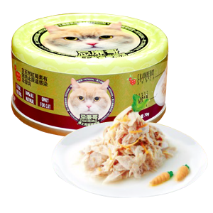 圖片 1