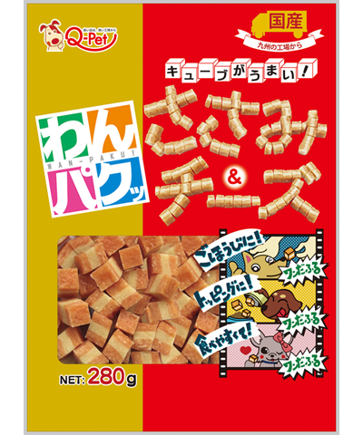 圖片 1