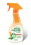 圖片 1
