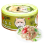 圖片 1