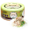 圖片 1