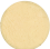 圖片 2