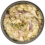 圖片 2