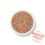 舊裝