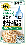 圖片 1