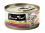圖片 1