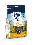 圖片 1