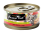 圖片 1