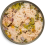 圖片 3