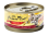 圖片 1