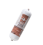 圖片 1