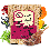 圖片 2