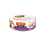 圖片 1