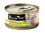 圖片 1