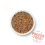 舊裝
