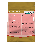 圖片 2