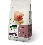 圖片 1