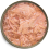 圖片 3