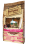 圖片 1