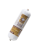 圖片 1