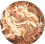 圖片 2