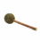 圖片 1
