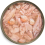 圖片 3