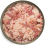 圖片 3